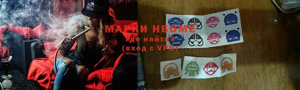 круглые Карпинск
