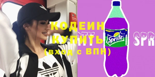 круглые Карпинск