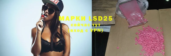 дживик Карталы