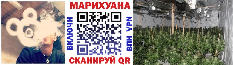Купить закладки  Полярный  Марихуана гибрид 